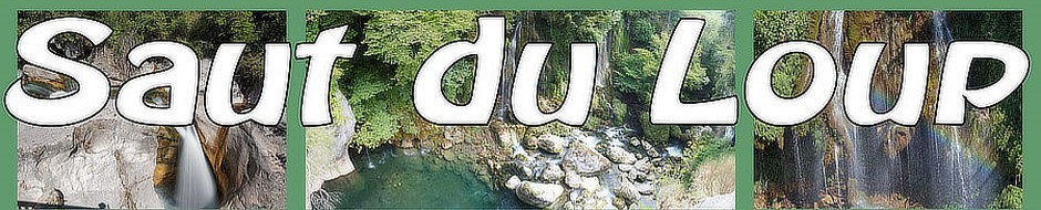 cascades_saut_du_loup_01.jpg